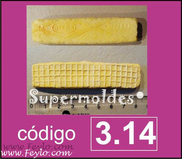 Gall.opera Original (2 Opciones)