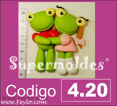 Hoja Costilla De Adan X 1