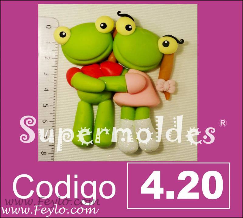 Hoja Costilla De Adan X 1