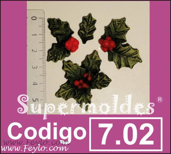 Muerdagos Solos Y Armados