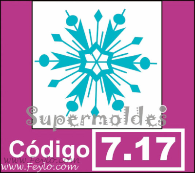 Copo Nieve Redondo Frozen