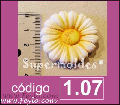 Flor Country (Margarita)