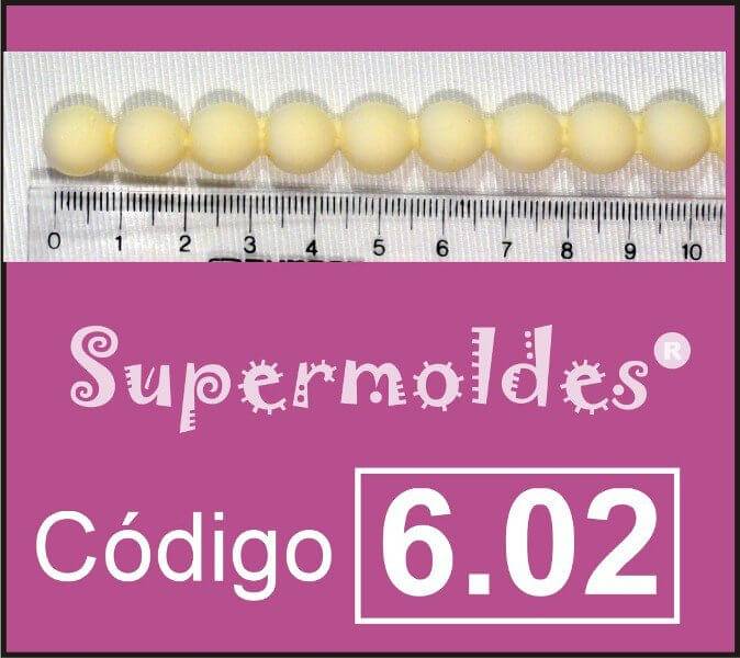 Tirador Doble Frente Gajos