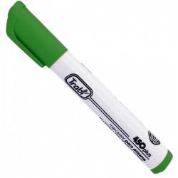 Marcadores P/Pizarra 450 Verde