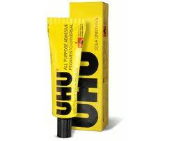 Universal Uhu X 35 Ml.