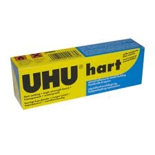 Hart   Uhu X 35 Ml. (p/balsa)