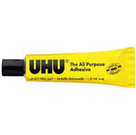 Universal Uhu X 20 Ml