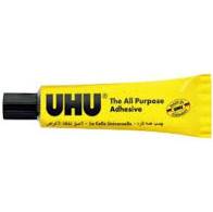Universal Uhu X 20 Ml