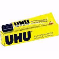 Universal Uhu X 60 Ml
