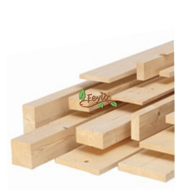 Pino Varillas  3 X 12 Mm