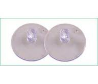 Sopapas Grandes  X 1 Unidad