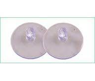 Sopapas Grandes  X 1 Unidad