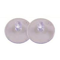 Sopapas Grandes  X 100 Unidades