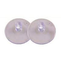 Sopapas Grandes  X 100 Unidades