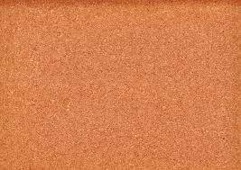 Plancha De Corcho 3 Mm 60 X 90 Cm