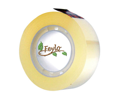 Cinta Scotch (12Mm X 30 Mt)