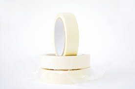 Cinta Papel 24Mm X 40 Mts