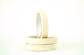 Cinta Papel 18Mm X 40 Mts