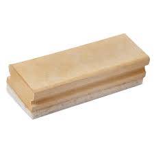 Borrador Para Pizarra