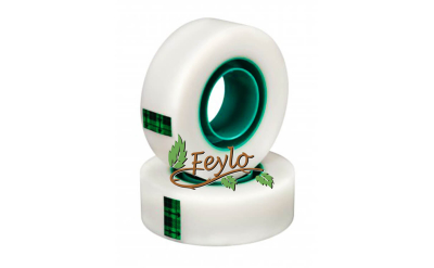 Cinta Scotch Magica (18Mm X 33 Mt)