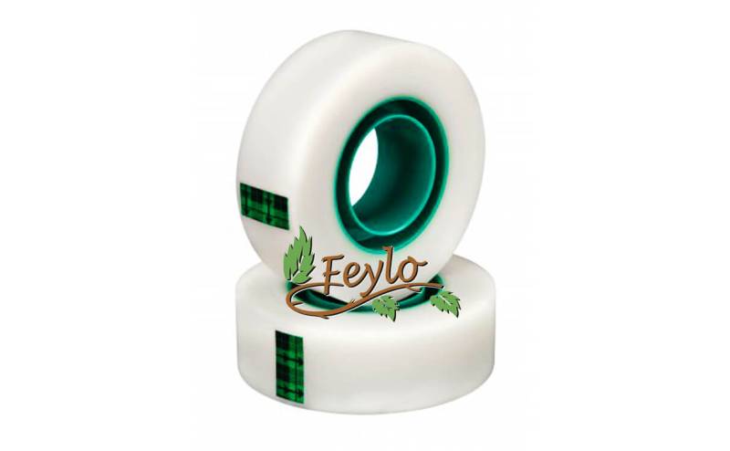 Cinta Scotch Magica (18Mm X 33 Mt)