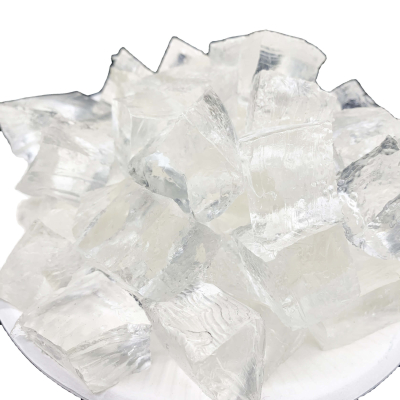 Gel Autoportante X  1/4 Litro