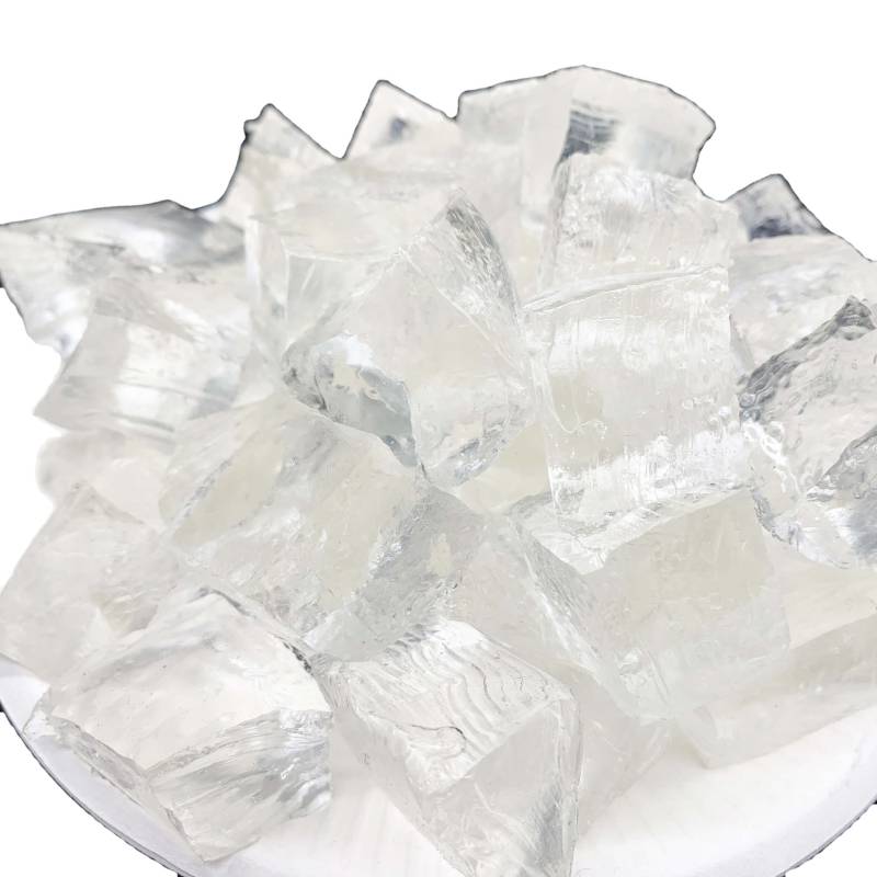 Gel Autoportante X  1/4 Litro