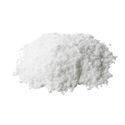 Estearina  X  25 Kg.