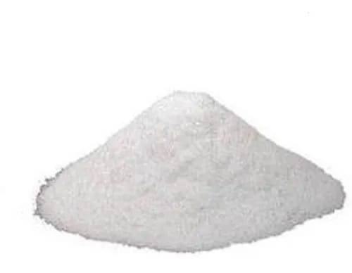 Aditivo Dureza + Brillo X Kg