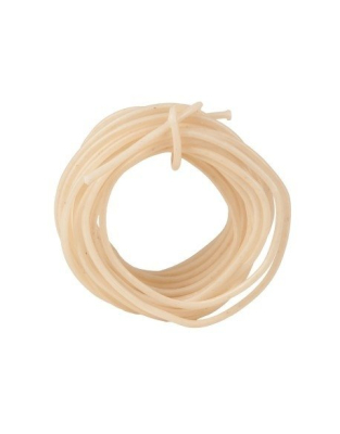 Pabilo X 100 Mts   Nº  6