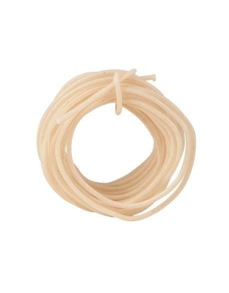 Pabilo X 100 Mts   Nº 18