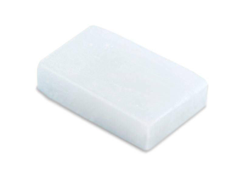 Parafina Importada 66º X Kg