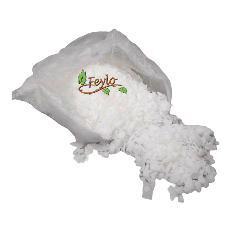 Endurecedor Para Cera De Soja X 200 Grs