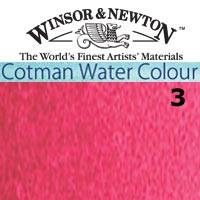 Cwc 8 Ml  Carmesi De Alizarina 003