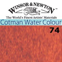 Cwc 8 Ml  Siena Tostada  074