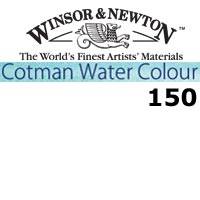 Cwc 8 Ml  Blanco De China 150