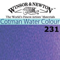 Cwc 8 Ml  Violeta De Dioxacina  231