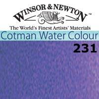 Cwc 8 Ml  Violeta De Dioxacina  231