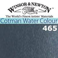 Cwc 8 Ml  Gris Payne 465