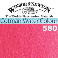 Cwc 8 Ml  Tono Granza Rosa  580