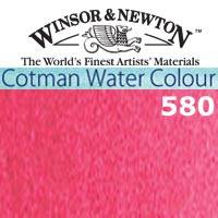 Cwc 8 Ml  Tono Granza Rosa  580