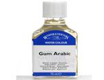 Goma Arabiga X 75 Ml. ( Gum Arabic )