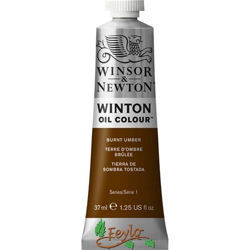 Woc 37 Ml  Sobra Tostado 3