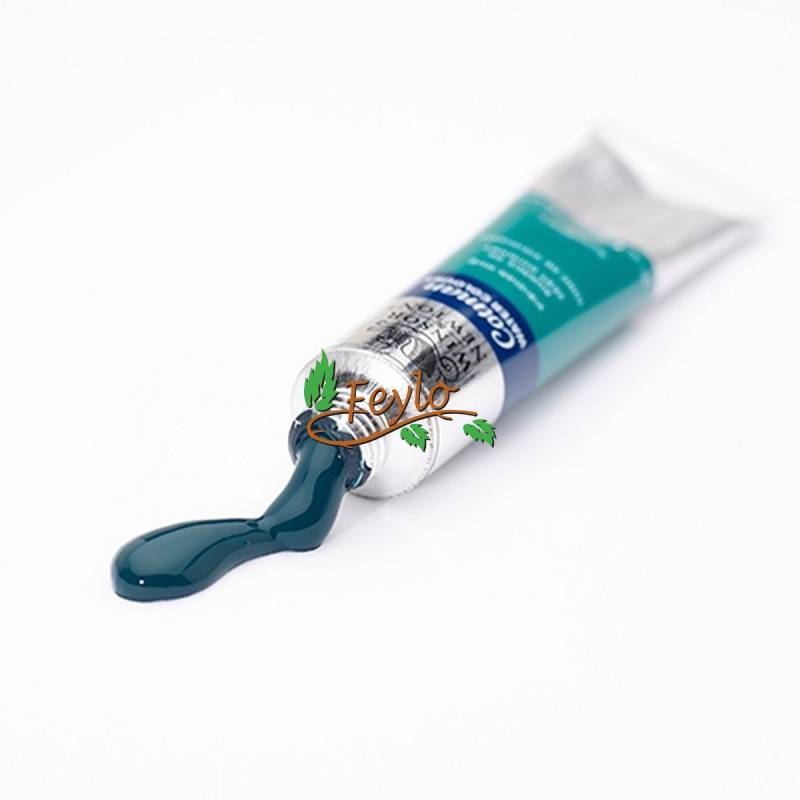 Acuarela Cotman 8 Ml (Pomo Colores Varios)