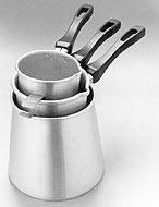 Baño Maria X 3 Elementos