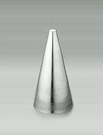 Cono Ø 6 X 12 Cm. Altura