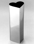 Corazon 22 Cm. Altura