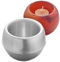 Fanal-Pantalla-Cenefa Ø 20 Cm.