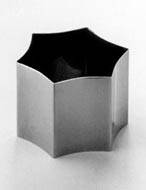 Baño Maria X 1 Elemento Grande