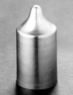 Velon Ø 6,5 X 8 De Altura